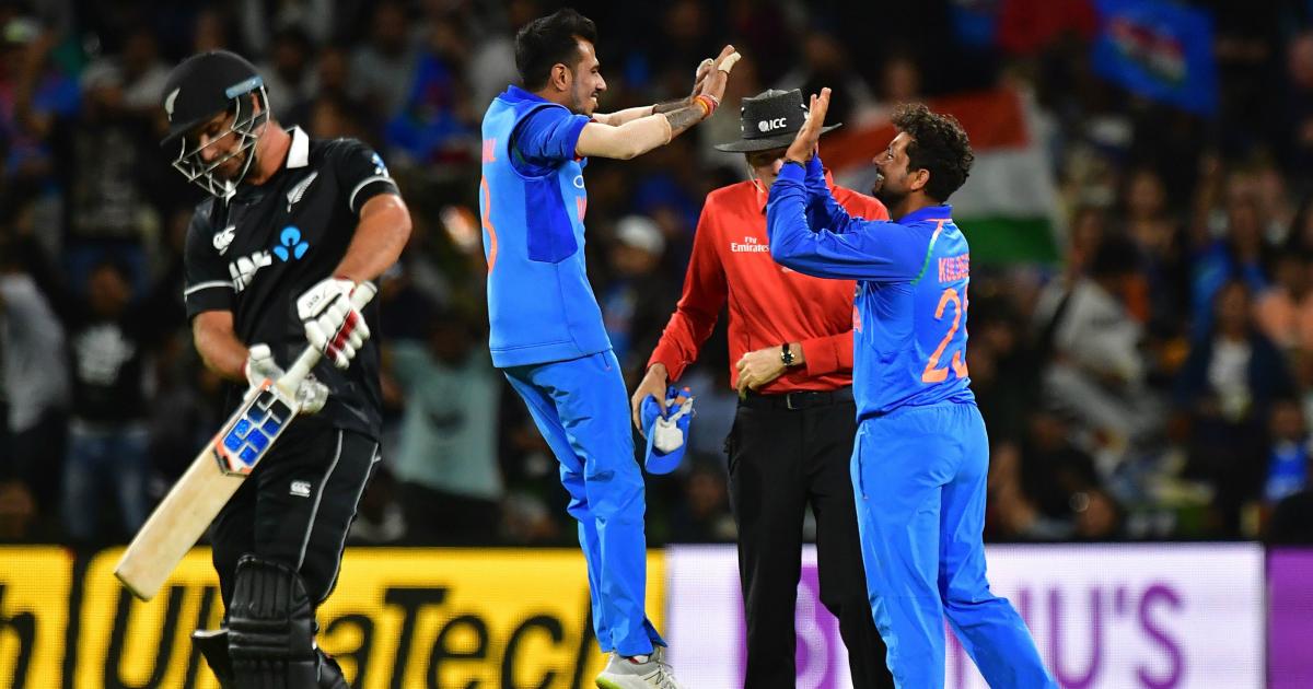 India v New Zealand live streaming on Star Sports at 3 PM ... - 1200 x 630 jpeg 93kB