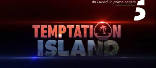 Temptation Island: nella prima puntata del 24 giugno, una coppia si lascerà al falò (RUMORS).