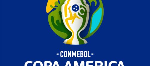 Brasile-Bolivia: comincia la Copa America