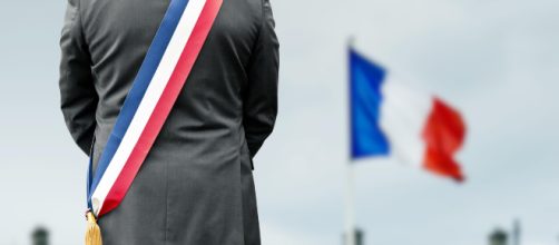 Municipales 2020 : vos maires vont-ils repartir ? - actu.fr