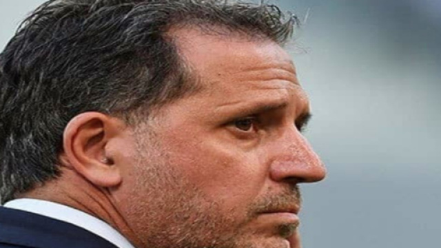 Calciomercato Juventus: arriva Traor&egrave; dall'Empoli.