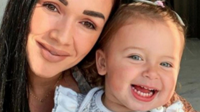 Chelsea gagnerait 1500 euros par post sponsorisé