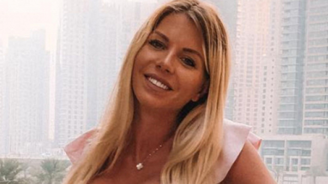 LMAT : Jessica Thivenin lynchée, elle prend une décision radicale - star24.tv