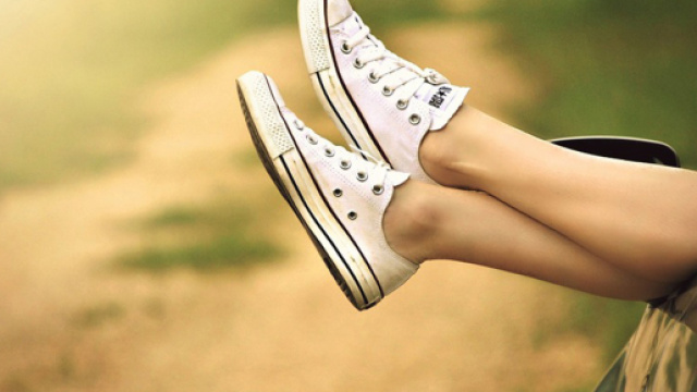 Oroscopo 15 giugno: Cancro e Leone in grosse difficolt&agrave;