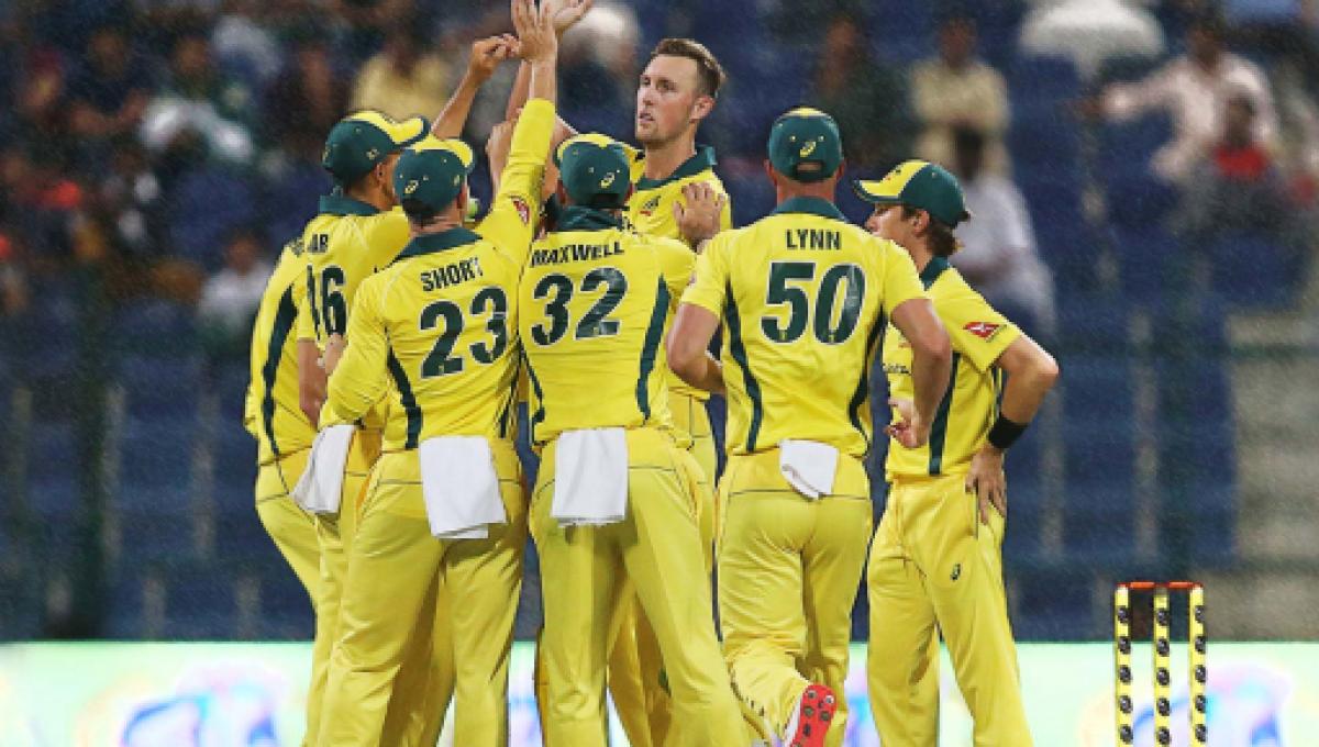 fox sports australia live stream free