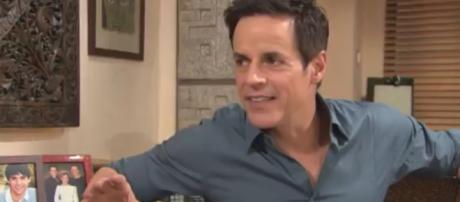 christian leblanc restless young action again source center front