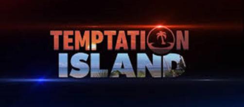 Temptation Island 2019, prima puntata del 24 giugno. una coppia subito al falò