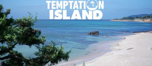 Anticipazioni Temptation Island: una coppia si lascia al primo falò