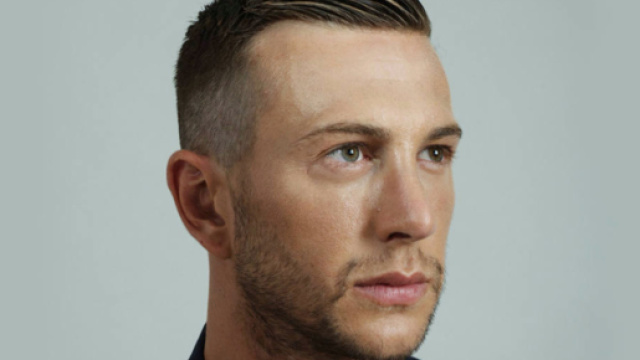 Juventus, Federico Bernardeschi si racconta