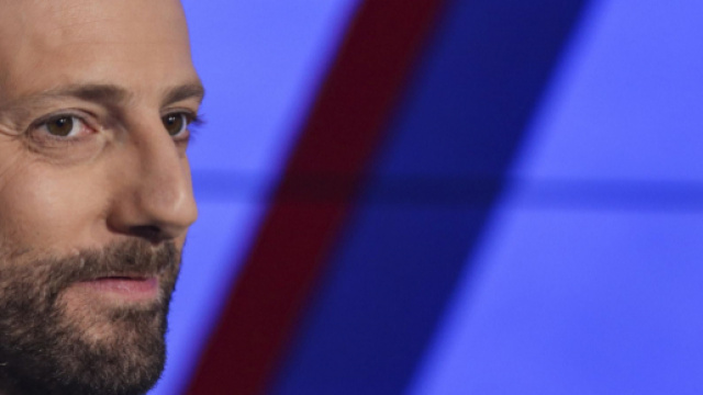 Municipales 2020 : la bataille pour l'investiture LaREM pourrait bien laisser des traces