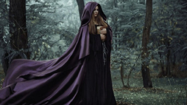 Oroscopo settimanale dall'8 al 14 luglio.