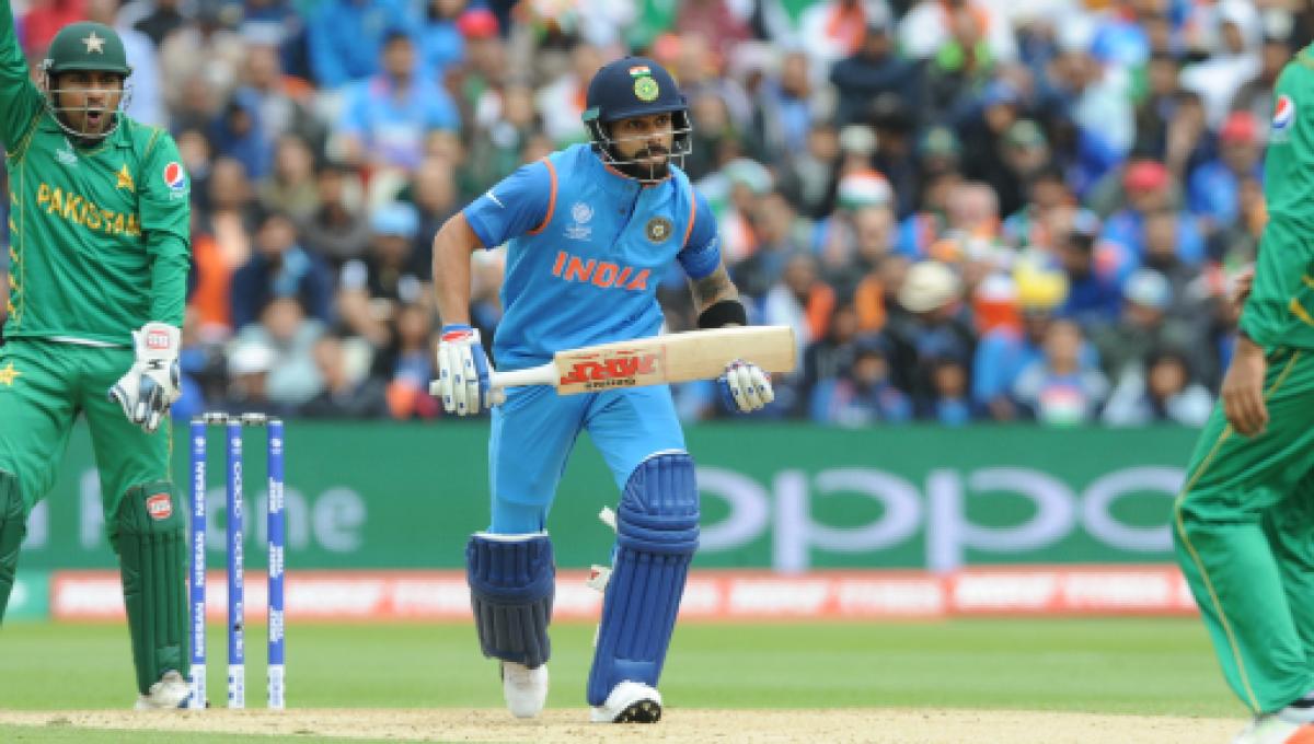 india pakistan match live stream