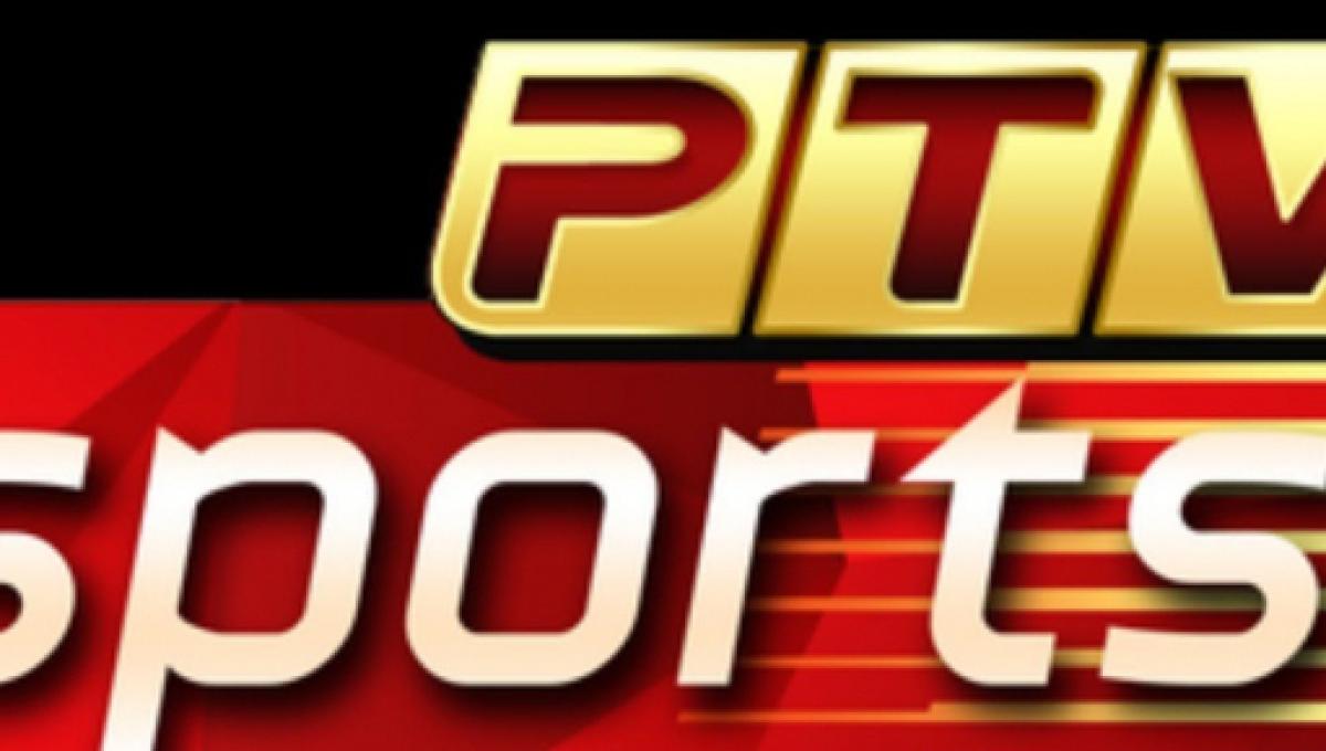 ptv sport live streaming match