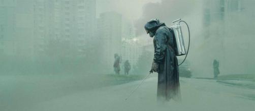 Chernobyl desbanca a Juego de tronos y Breaking Bad como la serie ... - 3djuegos.com
