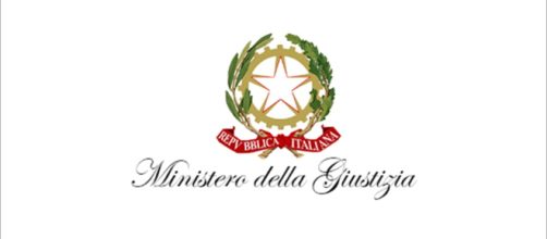 Ministero della giustizia, nuove assunzioni.