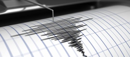 Terremoto di magnitudo 7.4 alle Isole Kermadec