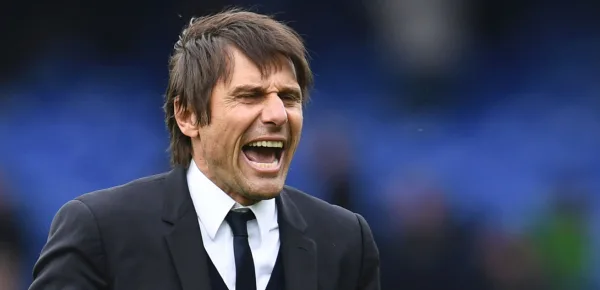 Inter, Conte chiama i suoi giocatori