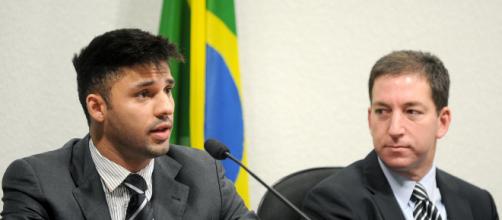 Deputado do PSOL diz a Polícia Federal que foi ameaçado de morte. (Arquivo Blasting News)
