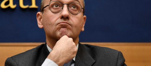 Bagnai: 'Nessun economista può dire che Euro sia una buona idea' - giornalettismo.com