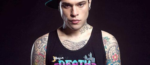 Bigliettit e concerti Fedez 2019 2020 | Wegow Italia - wegow.com