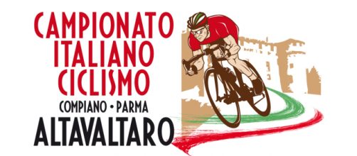 Campionato Italiano di ciclismo su strada