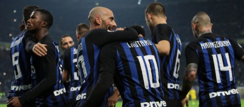 Inter, pronte quattro cessioni