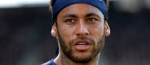 Mercato PSG : Manchester City serait 'très tenté' par Neymar