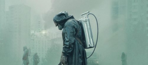 O que é fato e o que é ficção na série "Chernobyl" (Arquivo Blasting News)