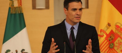 Pedro Sánchez se presentará a la investidura a pesar de todo