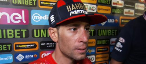 Vincenzo Nibali tornerà a correre al Campionato Italiano e poi al Tour de France