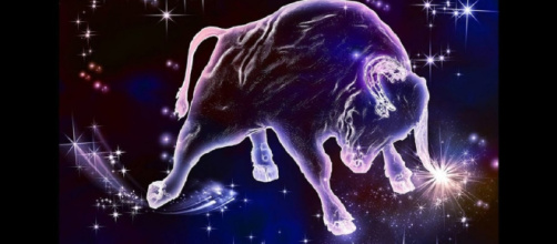 Oroscopo di luglio per il segno del Toro.