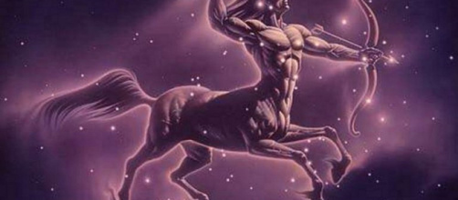 Oroscopo luglio, Sagittario: sarà necessario aprire dialoghi sinceri con il partner