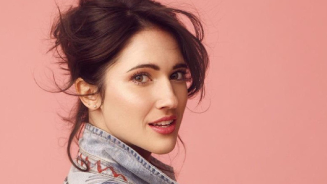 Casting per due importanti programmi di SKY