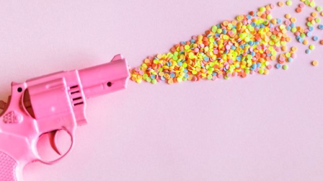 Des innovations culinaires venues du futur (cr&eacute;dit photo Atabula)