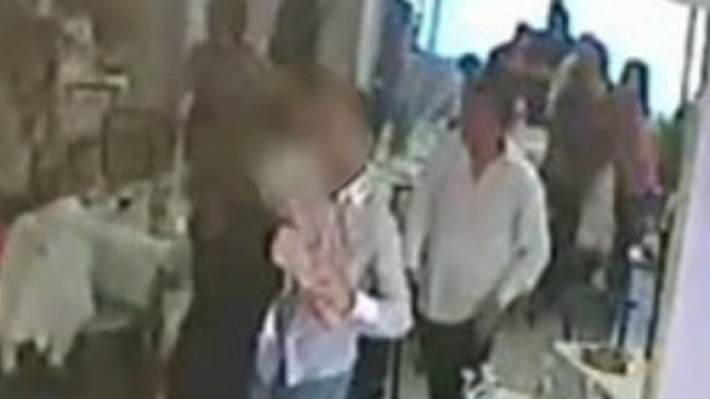 Formia, dubbi sulla veridicit&agrave; della notizia sulla rissa al compleanno | lavocedinapoli.it