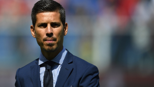 Genoa: Preziosi jr a supporto del padre, insieme al fratello Matteo, nella gestione del club