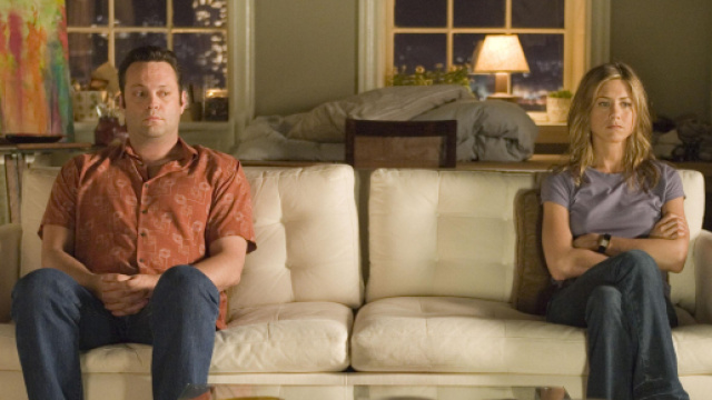 Je dois le quitter» : 5 signes qui indiquent la fin d'une relation ... - gael.be