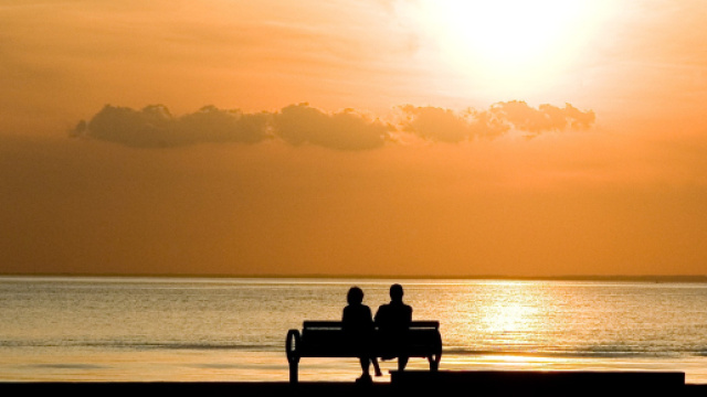 L'oroscopo dell'amore di coppia, 19 giugno.