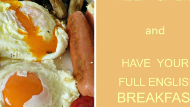 mtc n. 33 - MTChallenge - over-blog.com