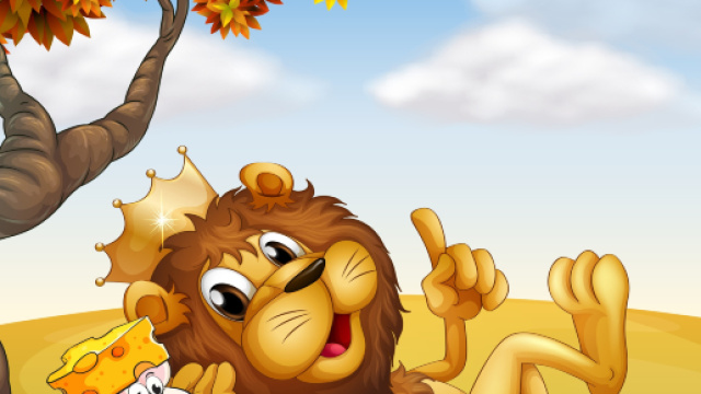 Oroscopo luglio, Leone: progetti in corso