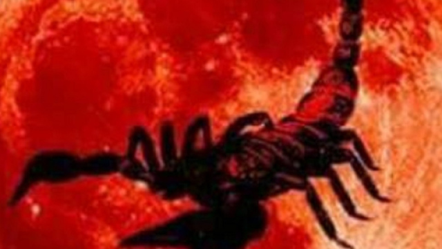 Oroscopo luglio, Scorpione: aperti al dialogo