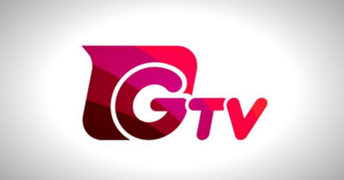 Гтв. GTV logo. BTV логотип. TV G. Hudgazandijon GTV logo.