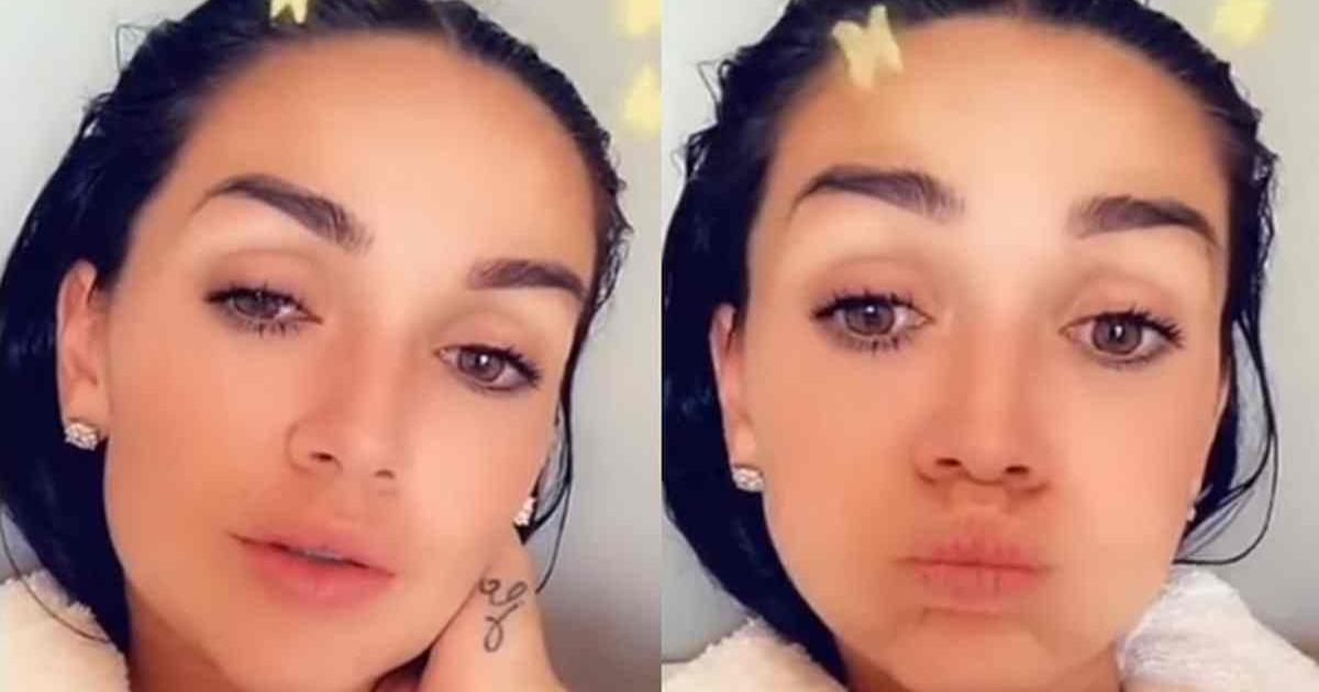 rencontre femme marrakech