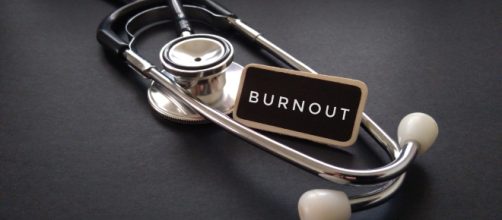 Avoiding Burnout in 2019 - Conexus - Conexus - conexusmedstaff.com