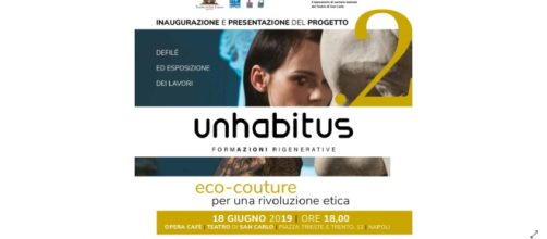 Banner presentazione Unhabitus 2