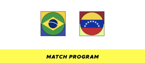 Brasile-Venezuela: probabili formazioni, quote e dove vederla in Tv