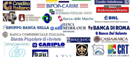 Concorsi Banca d'Italia, Intesa Sanpaolo e BNL: invio domande entro giugno e luglio 2019