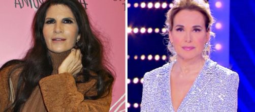 'Live - Non è la D'Urso', 19 giugno: Pamela Prati non sarà in studio, Eliana sì (RUMORS).