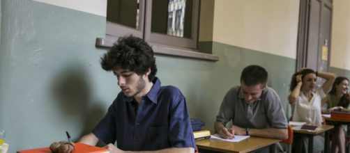 Maturità, il nuovo esame spaventa studenti e commissari: a Palermo boom di rinunce