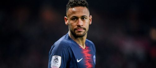 Neymar bientôt de retour au Barça ?